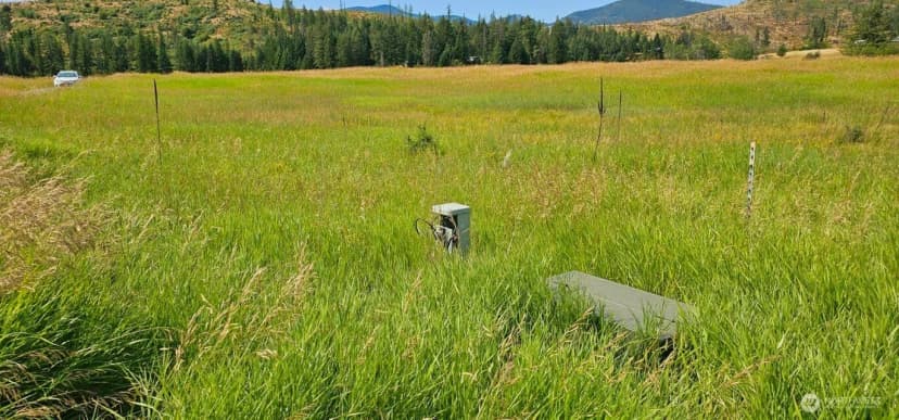 Property photo for 1041 Ward Way, Colville photo 9