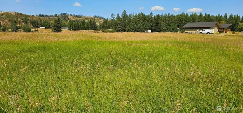 Property photo for 1041 Ward Way, Colville photo 8