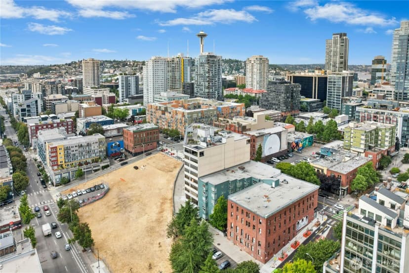 Property photo for 2319 1st Avenue #503, Seattle photo 27