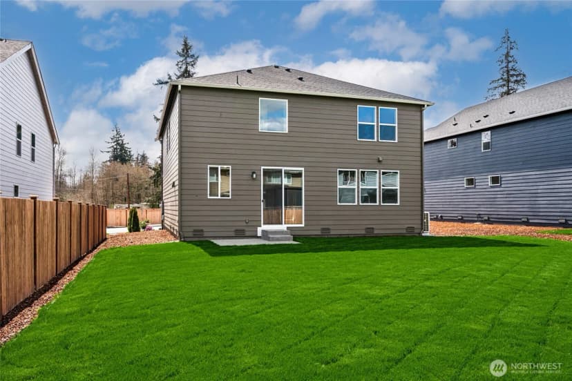 Property photo for 5715 147th Street Ct E #2, Puyallup photo 26