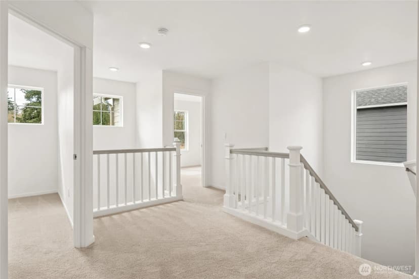 Property photo for 5715 147th Street Ct E #2, Puyallup photo 13