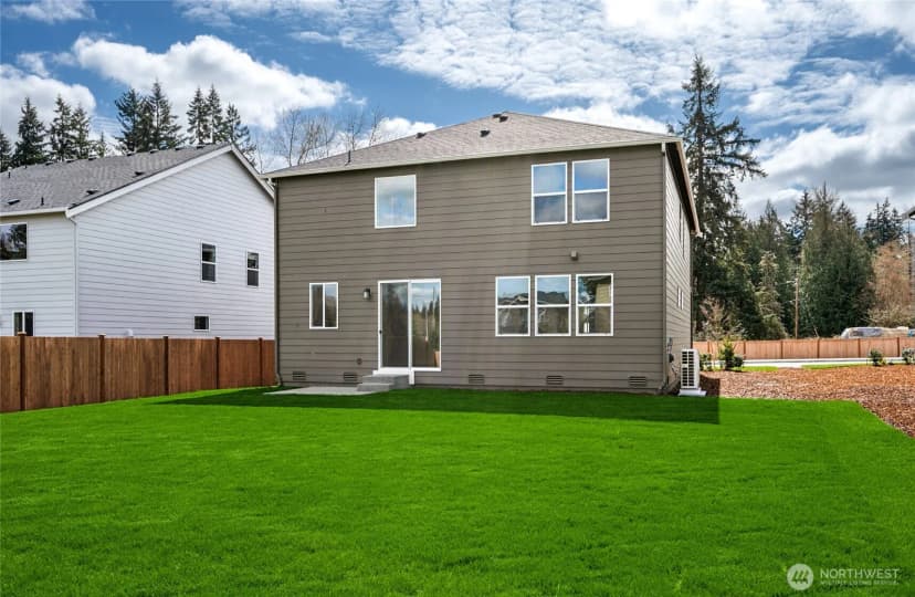 Property photo for 5715 147th Street Ct E #2, Puyallup photo 25