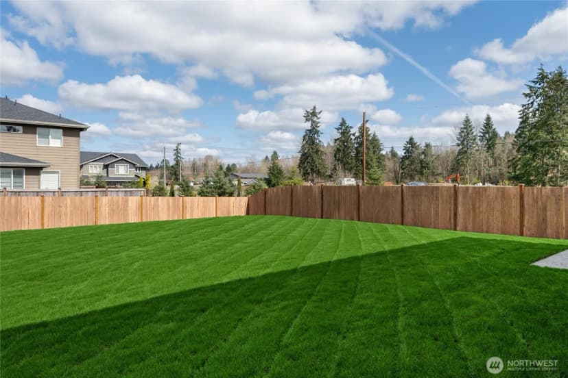 Property photo for 5715 147th Street Ct E #2, Puyallup photo 27