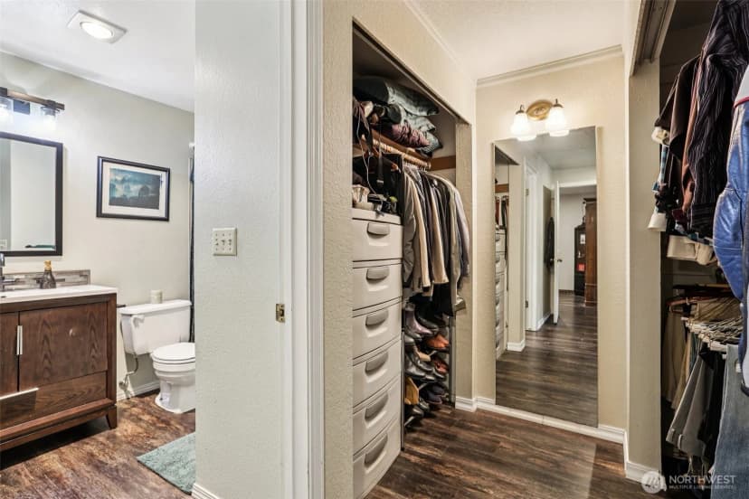 Property photo for 18625 48th Place S, Sea Tac photo 22