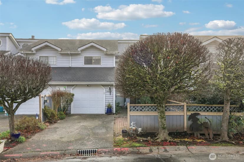 Property photo for 18625 48th Place S, Sea Tac photo 29