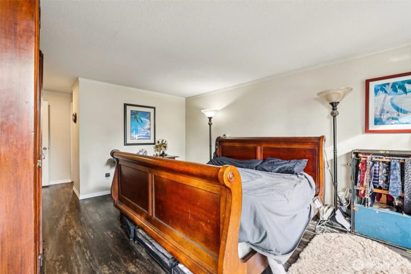 Property photo for 18625 48th Place S, Sea Tac photo 20