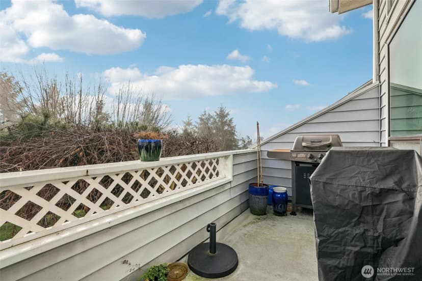 Property photo for 18625 48th Place S, Sea Tac photo 25