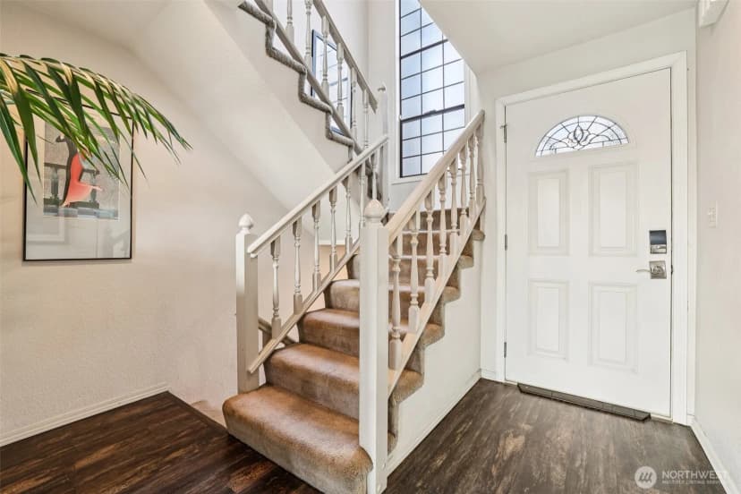 Property photo for 18625 48th Place S, Sea Tac photo 18