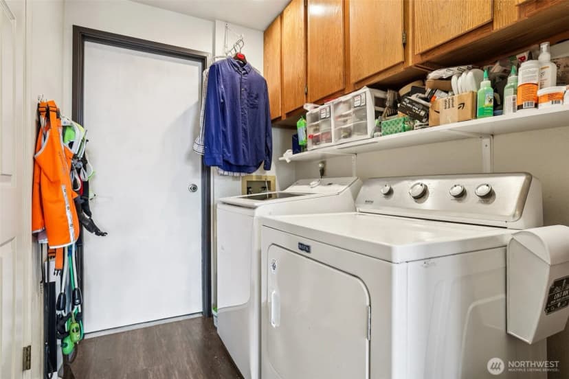 Property photo for 18625 48th Place S, Sea Tac photo 9