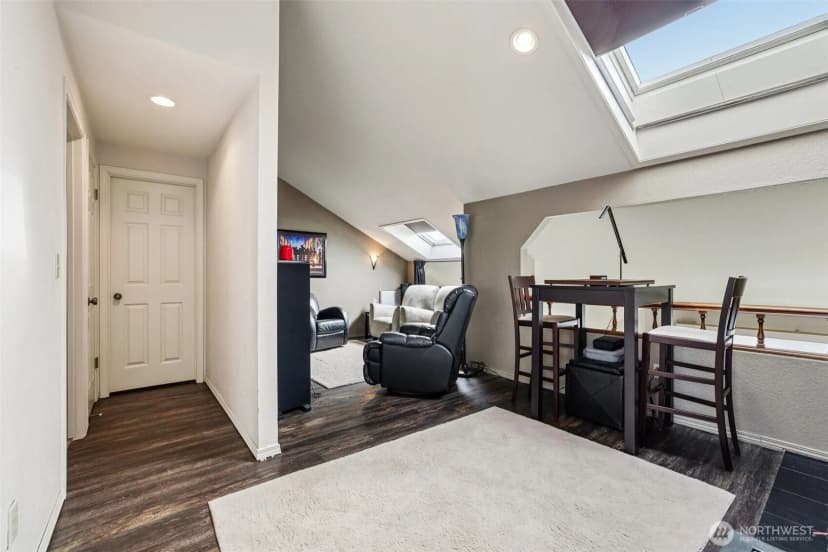 Property photo for 18625 48th Place S, Sea Tac photo 12