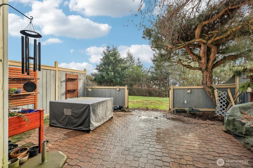 Property photo for 18625 48th Place S, Sea Tac photo 26