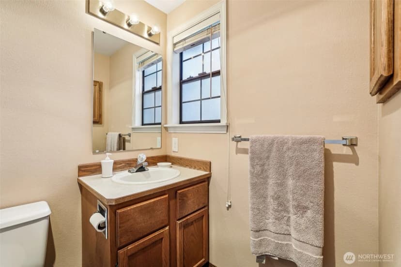 Property photo for 18625 48th Place S, Sea Tac photo 24