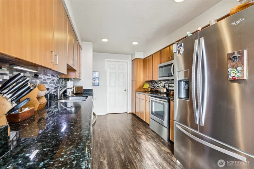 Property photo for 18625 48th Place S, Sea Tac photo 7