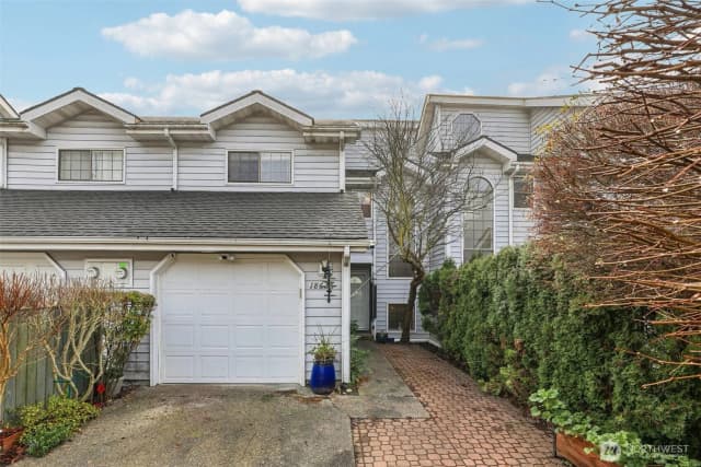 Property photo for 18625 48th Place S, Sea Tac
