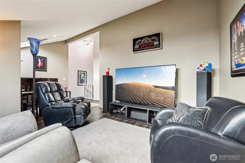 Property photo for 18625 48th Place S, Sea Tac photo 13