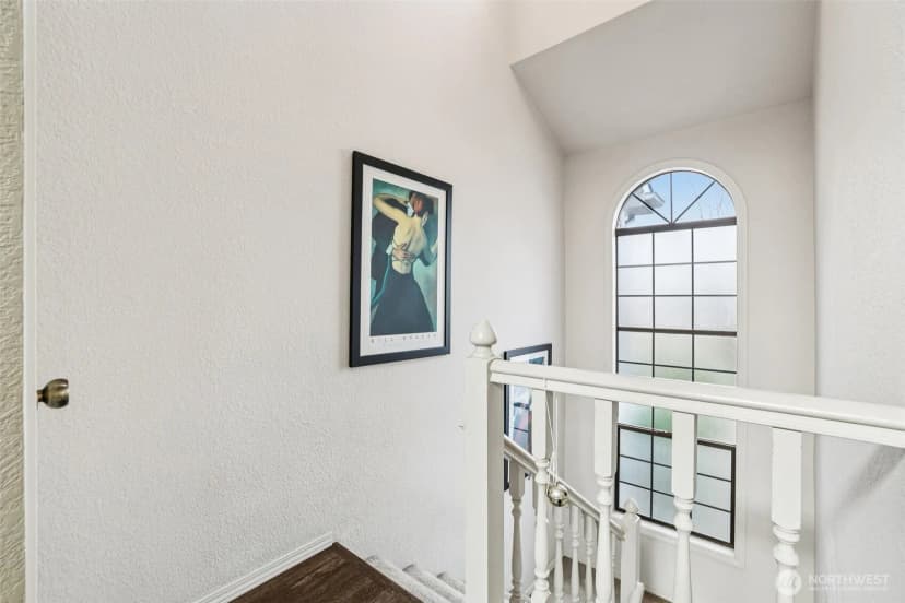 Property photo for 18625 48th Place S, Sea Tac photo 11
