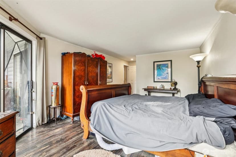 Property photo for 18625 48th Place S, Sea Tac photo 21