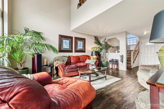 Property photo for 18625 48th Place S, Sea Tac photo 5