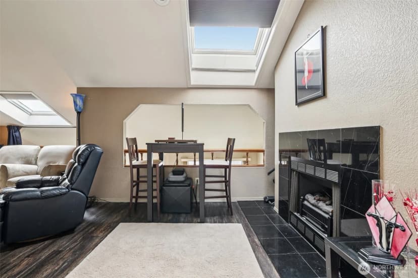 Property photo for 18625 48th Place S, Sea Tac photo 14