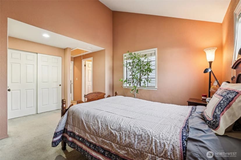 Property photo for 18625 48th Place S, Sea Tac photo 16