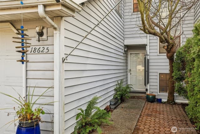 Property photo for 18625 48th Place S, Sea Tac photo 2