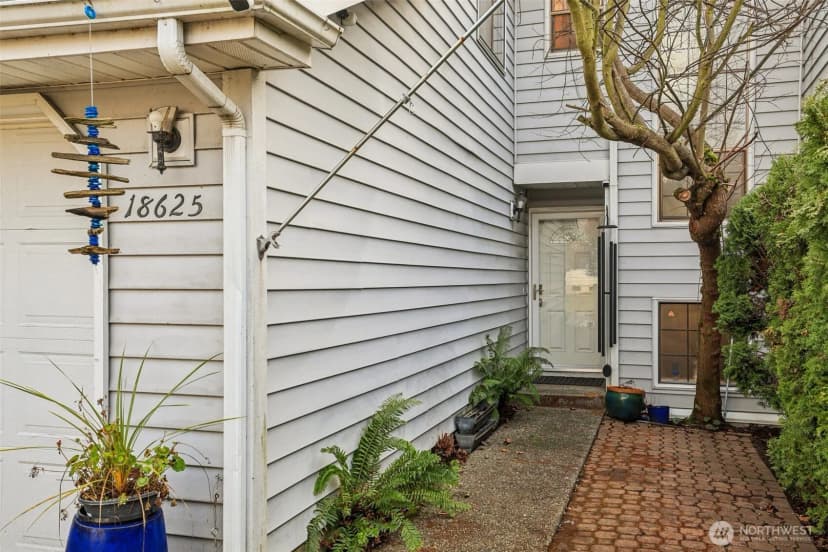 Property photo for 18625 48th Place S, Sea Tac photo 2