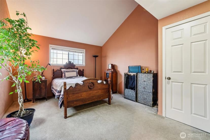 Property photo for 18625 48th Place S, Sea Tac photo 15