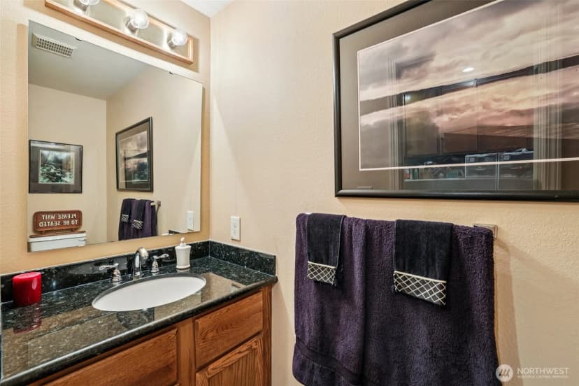Property photo for 18625 48th Place S, Sea Tac photo 10
