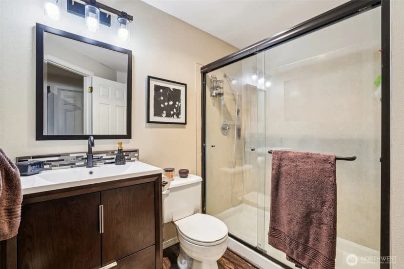 Property photo for 18625 48th Place S, Sea Tac photo 19
