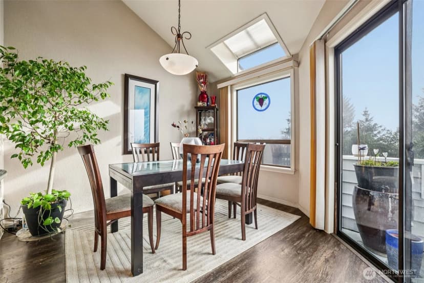 Property photo for 18625 48th Place S, Sea Tac photo 6
