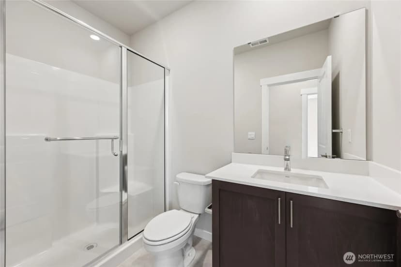 Property photo for 10484 135th Place Ne #39, Kirkland photo 9