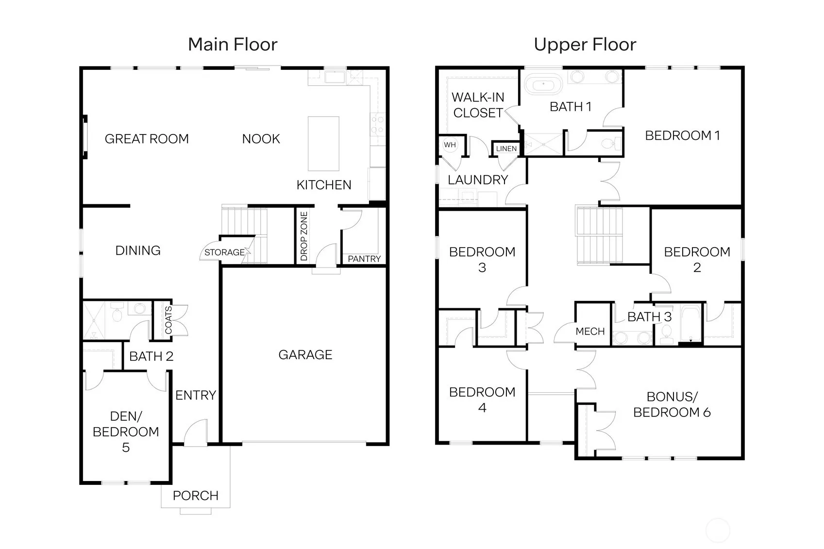 Property photo for 10484 135th Place Ne #39, Kirkland photo 25