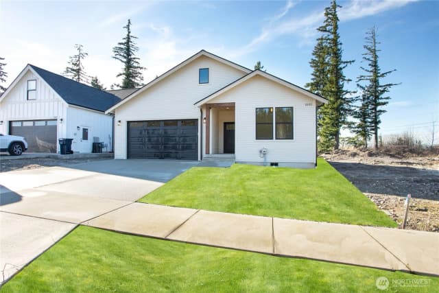 Property photo for 1005 Night Hawk Way, Everson