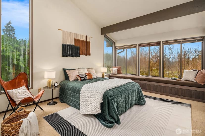 Property photo for 11519 Sea Breeze Avenue Sw, Vashon photo 23