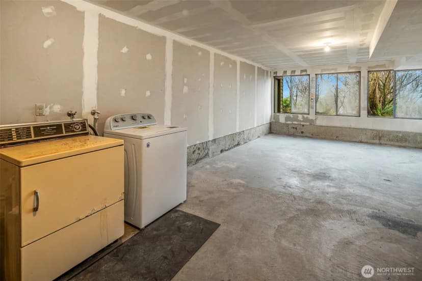 Property photo for 11519 Sea Breeze Avenue Sw, Vashon photo 29