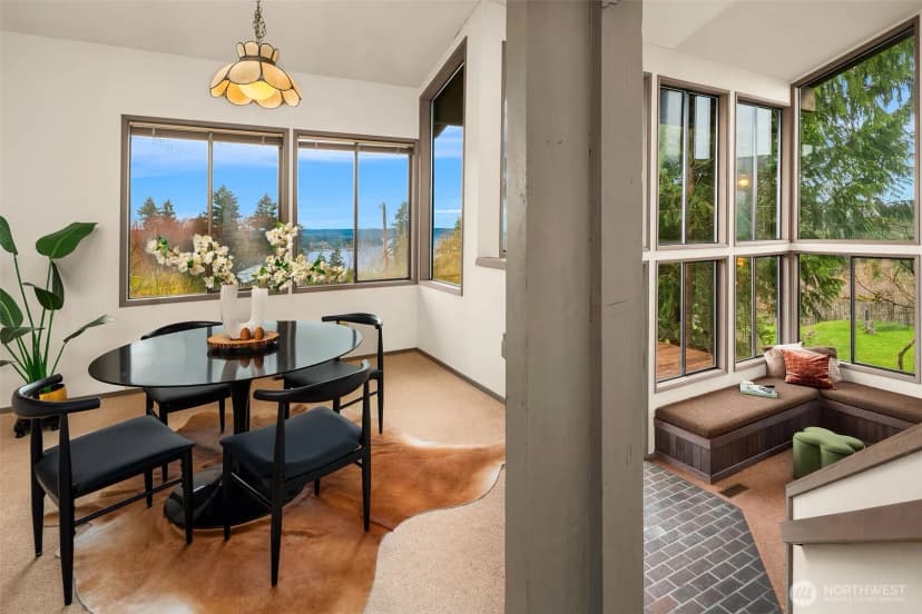 Property photo for 11519 Sea Breeze Avenue Sw, Vashon photo 10