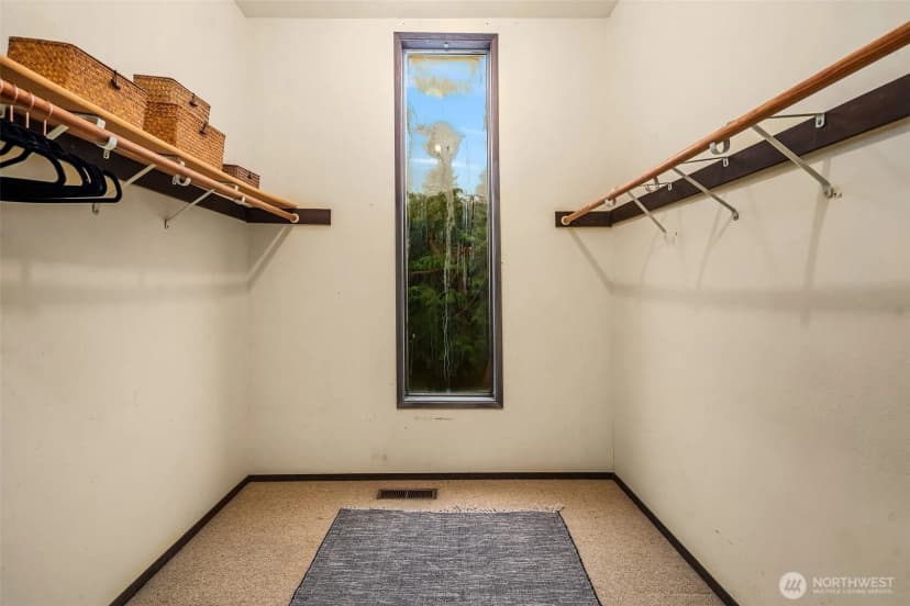 Property photo for 11519 Sea Breeze Avenue Sw, Vashon photo 25