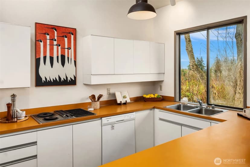 Property photo for 11519 Sea Breeze Avenue Sw, Vashon photo 13