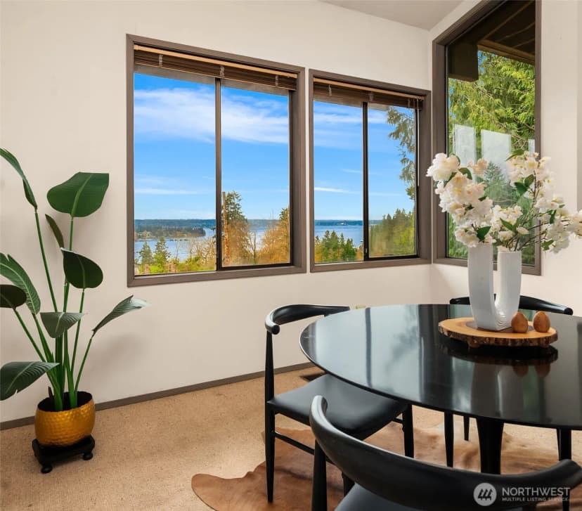 Property photo for 11519 Sea Breeze Avenue Sw, Vashon photo 11