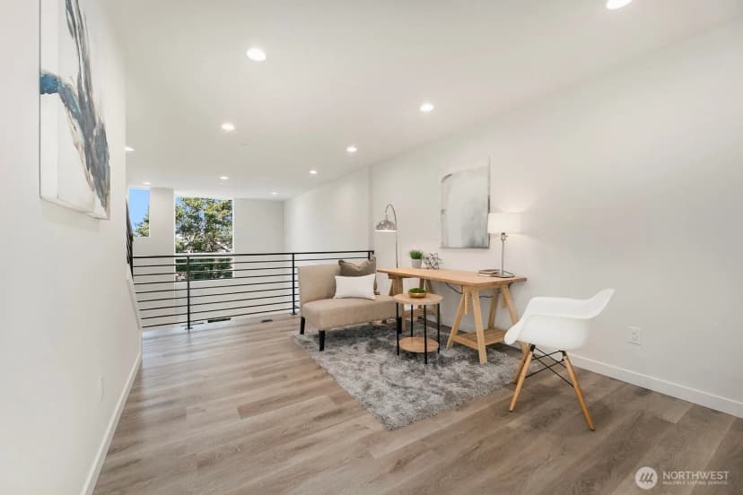 Property photo for 2019 W Bertona, Seattle photo 8