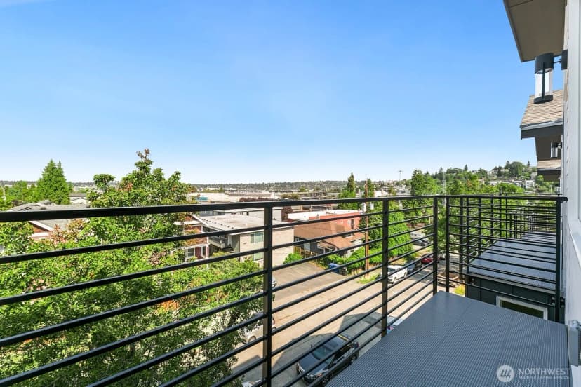 Property photo for 2019 W Bertona, Seattle photo 10
