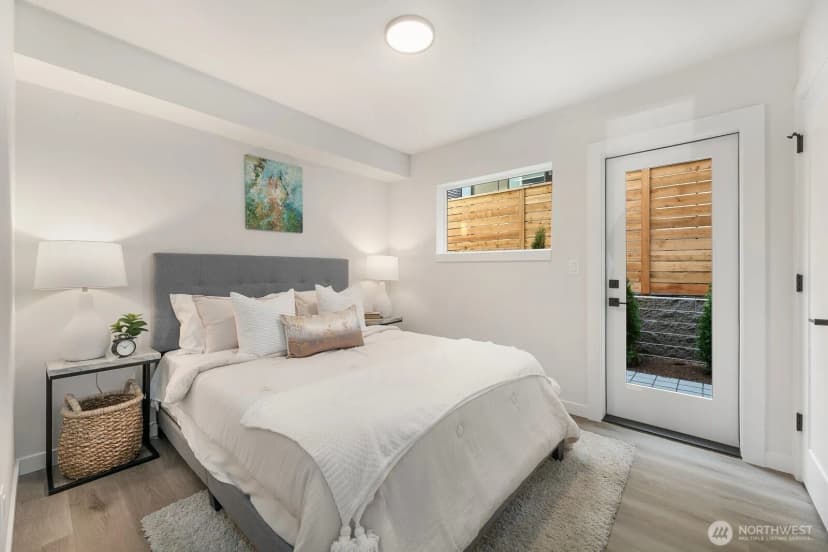 Property photo for 2019 W Bertona, Seattle photo 13