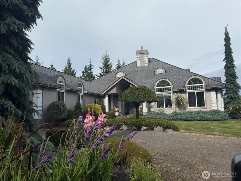 Property photo for 2599 Seminary Hill Road, Centralia photo 20