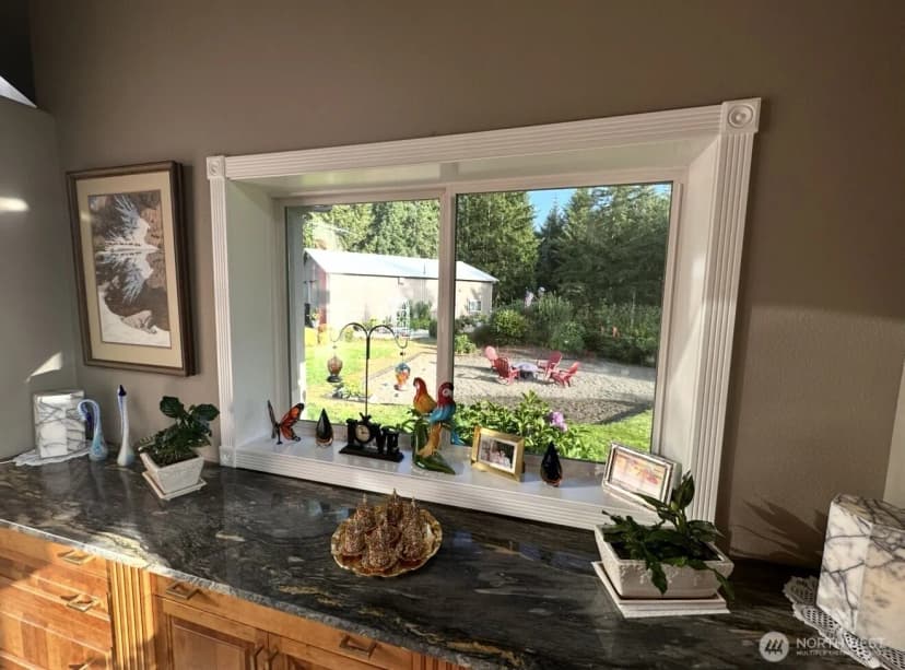 Property photo for 2599 Seminary Hill Road, Centralia photo 17