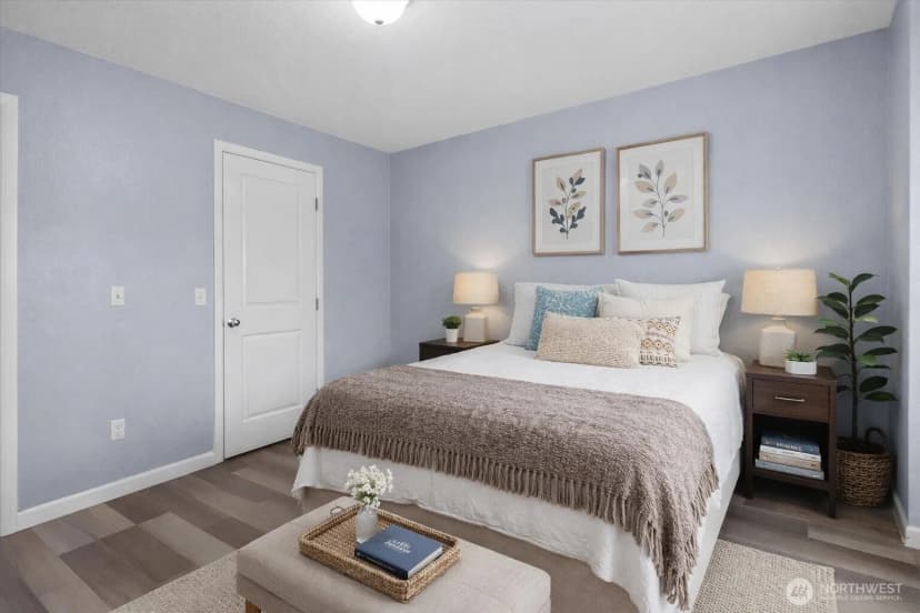 Property photo for 31500 33rd Place Sw #e201, Federal Way photo 13