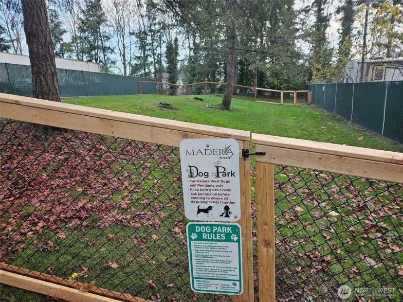 Property photo for 31500 33rd Place Sw #e201, Federal Way photo 27