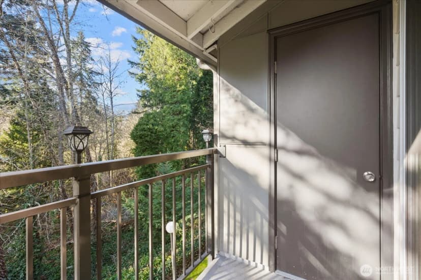Property photo for 31500 33rd Place Sw #e201, Federal Way photo 17