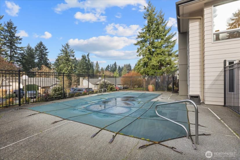 Property photo for 31500 33rd Place Sw #e201, Federal Way photo 25