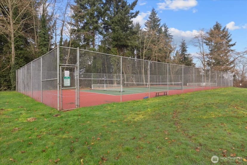 Property photo for 31500 33rd Place Sw #e201, Federal Way photo 19