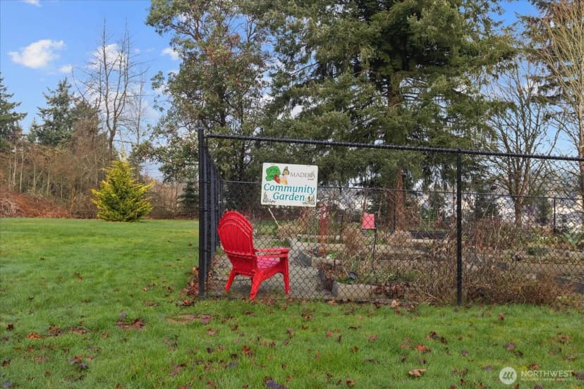 Property photo for 31500 33rd Place Sw #e201, Federal Way photo 21